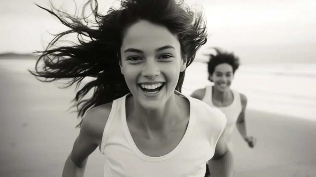 100 Frases sobre la Risa | Celebra la Alegría y el Acto de Reír 100 Frases sobre la Risa