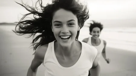 100 Frases sobre la Risa