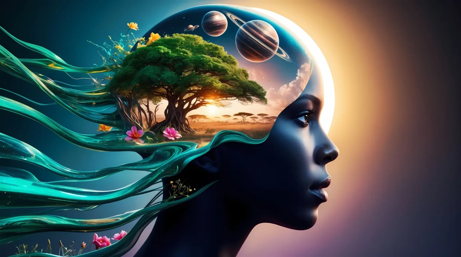 Frases de la Mente: Descubre el Poder de tu Mente con Reflexiones Inspiradoras Frases sobre la mente