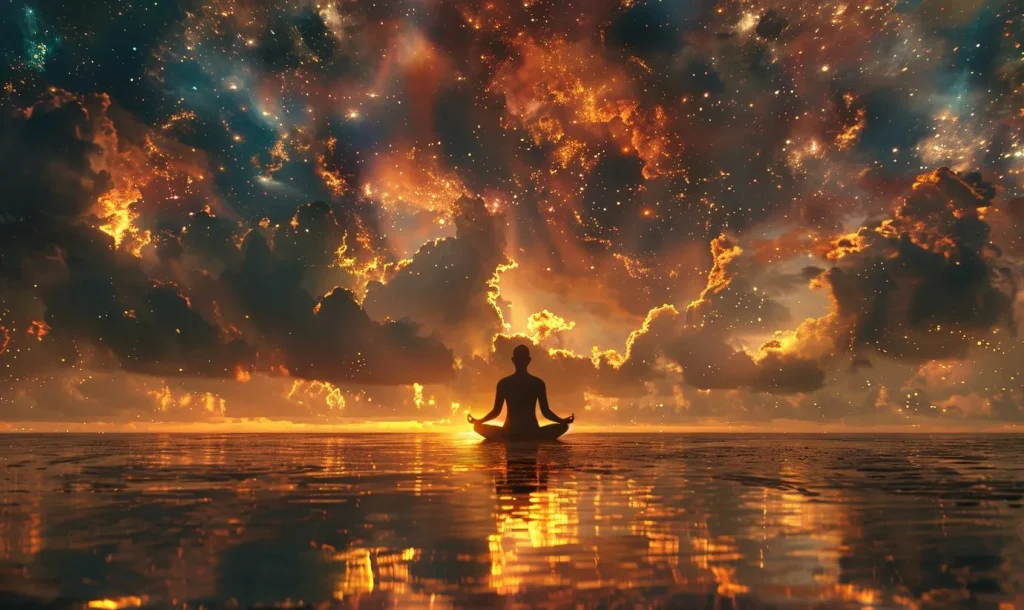 Frases del Alma: Conexiones Profundas y Reflexiones para el Espíritu frases del alma