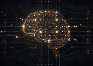 Frases para Tatuajes con Significado