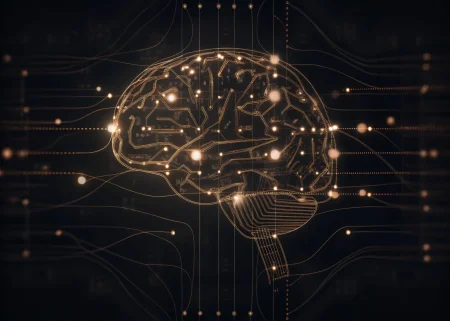 Frases para Tatuajes con Significado